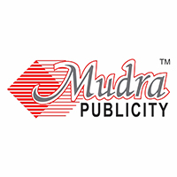 Mudra Publicity