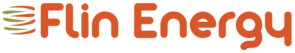 Flin Technologies Pvt Ltd 
