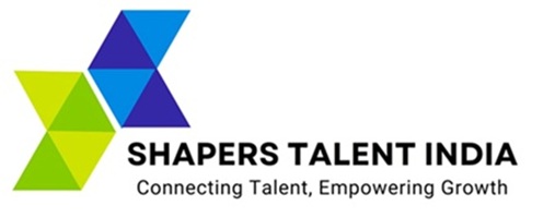 Shapers Talent India