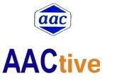 AAC India
