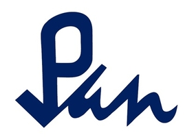 J Pan Tubular Components Pvt. Ltd.