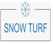 Snowturf 