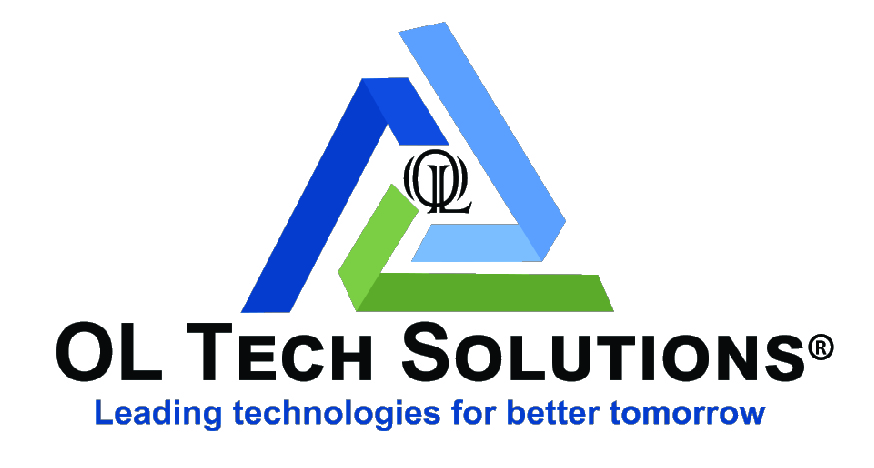 OL Tech Solutions