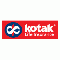Kotak Life Insurance