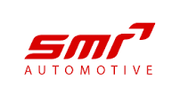 SMR Automotive System India Ltd 