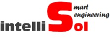 intelliSol