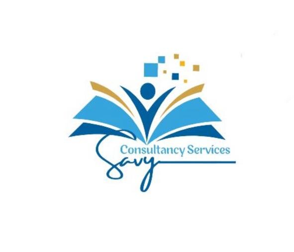 Savy Consultancy Services 
