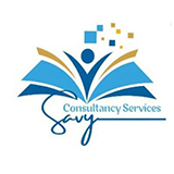 Savy Consultancy Services 