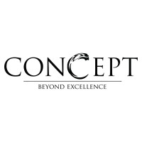 Concept Group