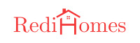 Redi Homes 