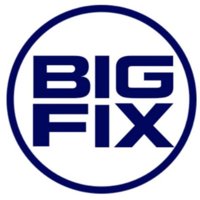 Bigfix Gadget Care LLP