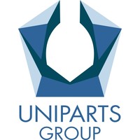 Unipart 