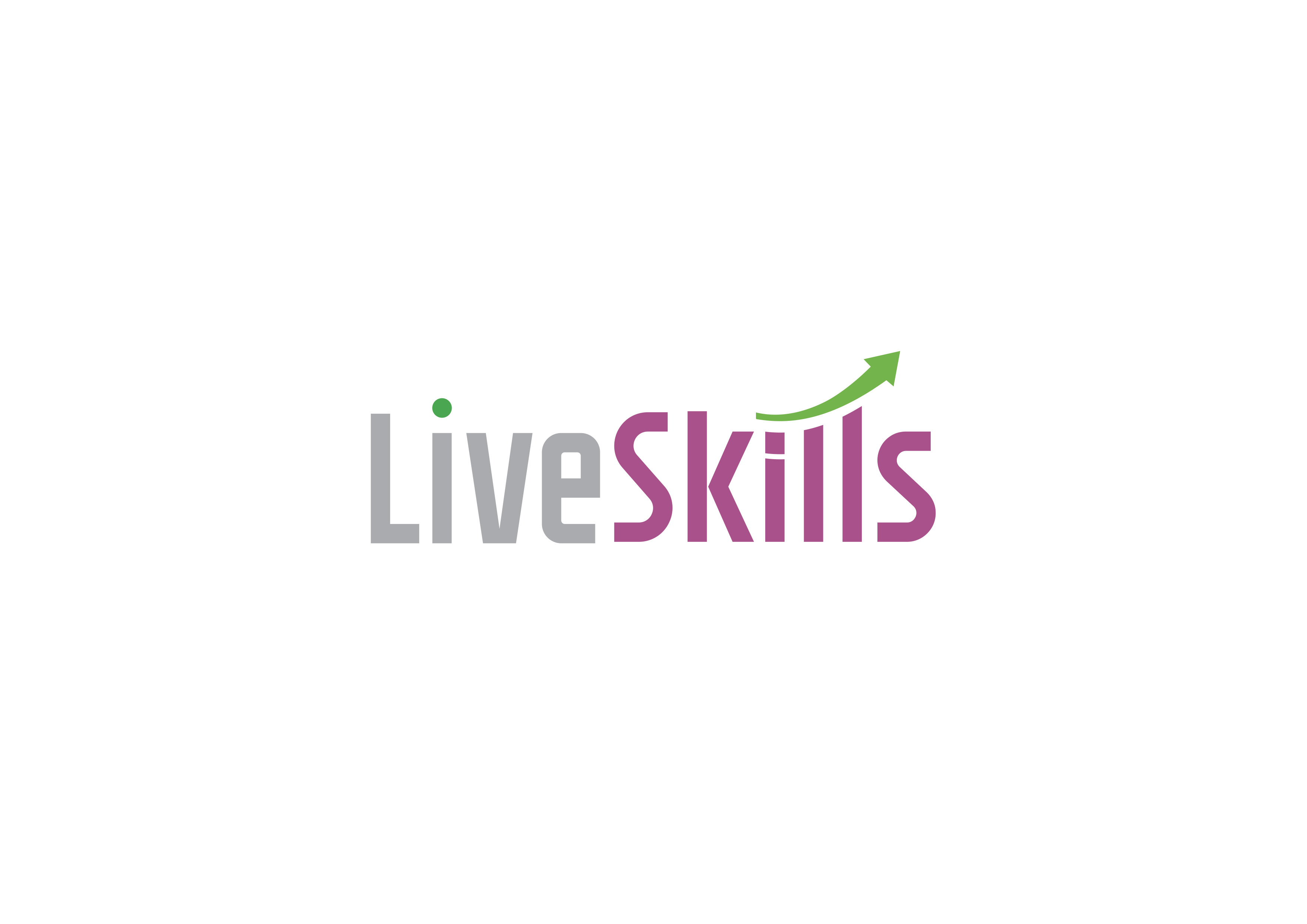 Live Skills Global Private