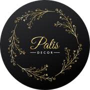 Palis Decor