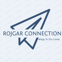 Rojgar Connection
