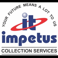Impetus Collection Services