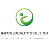 Infoglobalconsulting