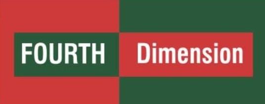 Fourth Dimension 
