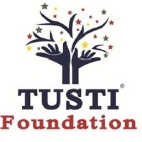 TUSTI FOUNDATION