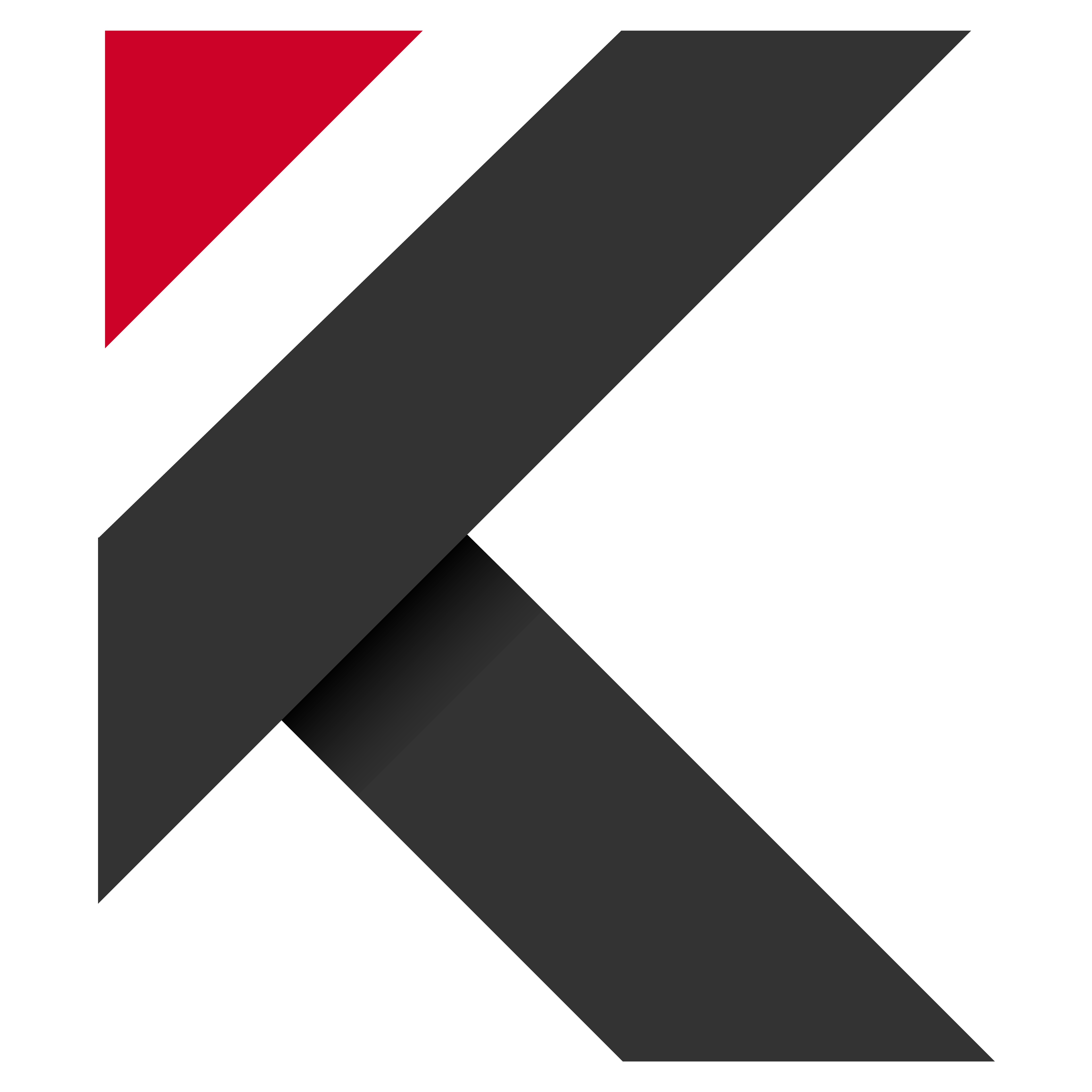 Kuvi Networks