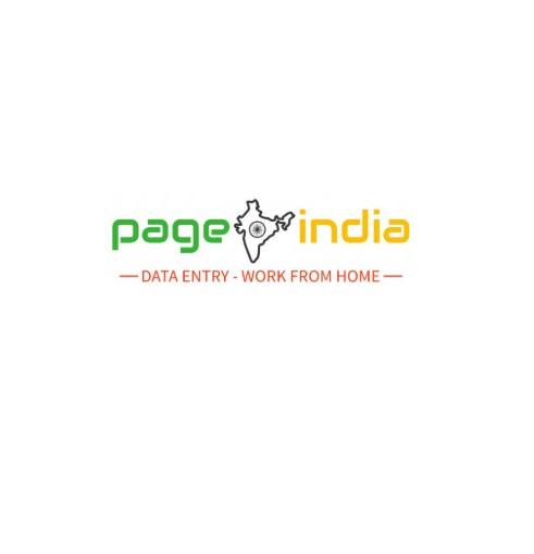 PAGE INDIA LTD