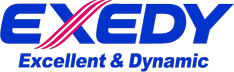 Exedy India Ltd