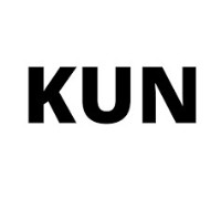 KUN COMMERCIAL VEHICLES PRIVATE LIMITED
