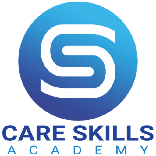 S&S Care Skills Academy Private Limited
