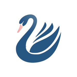 Twango Social Network Pvt. Ltd.
