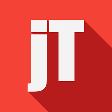 JT Marketing