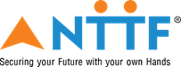 Nettur Technical Training Foundation 