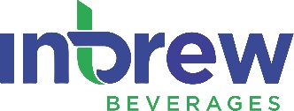 Inbrew Beverages private Limited