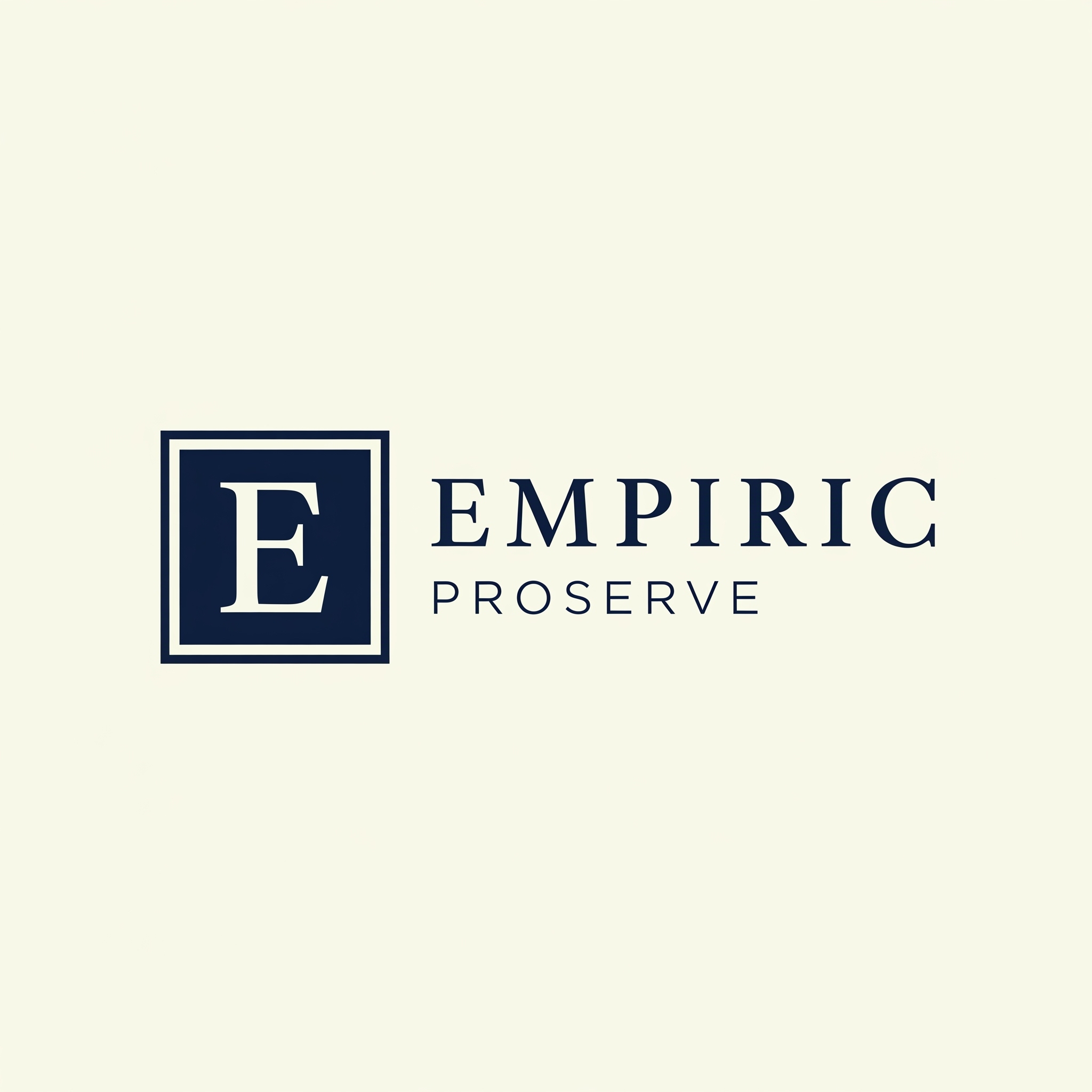 Empiric Proserve LLP