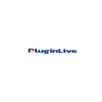 PluginLive Technologies private limited 