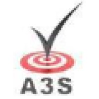As software test