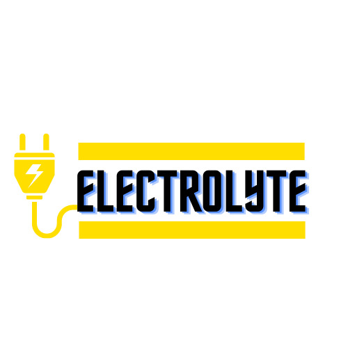 Electrolyte Solutions