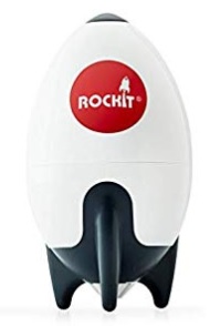 PRAM ASSET INDIA PVT LTD 