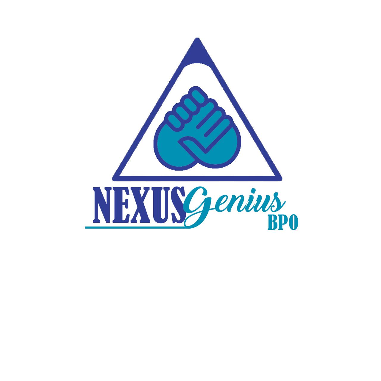 NEXUSGENIUS BPO PRIVATE LIMITED