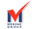 Merind Automotive Pvt. Ltd.