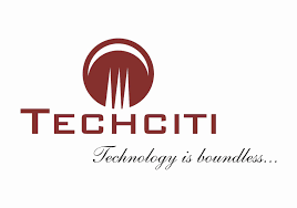 TechCiti Technologies Private Limited