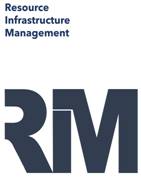 RIM Global India Pvt Ltd