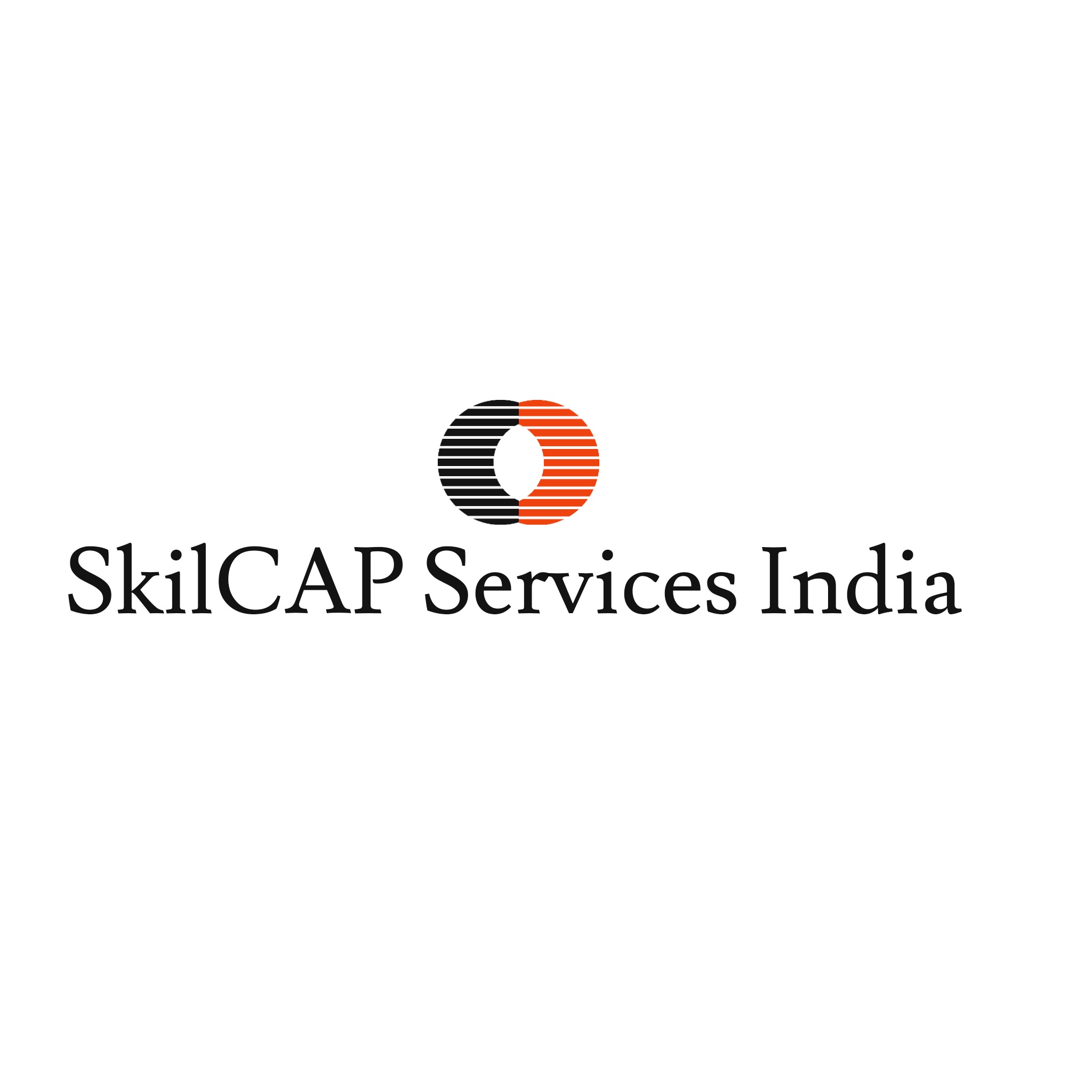 SkilCAP Services India 