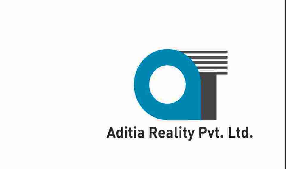 ADITIA REALTY PVT LTD