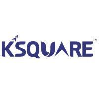 Ksquare Energy Pvt. Ltd