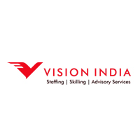 Testing By Amit Company