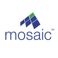 Mosaic Workskills Pvt. Ltd.