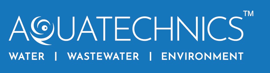 Aquatechnics Water Treatment Technologies Pvt Ltd
