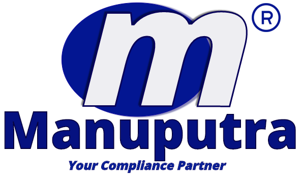 Manuputra Corp Solutions Private Limited