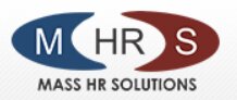 Mass HR Solutions