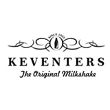 Supermilk Products Pvt Ltd